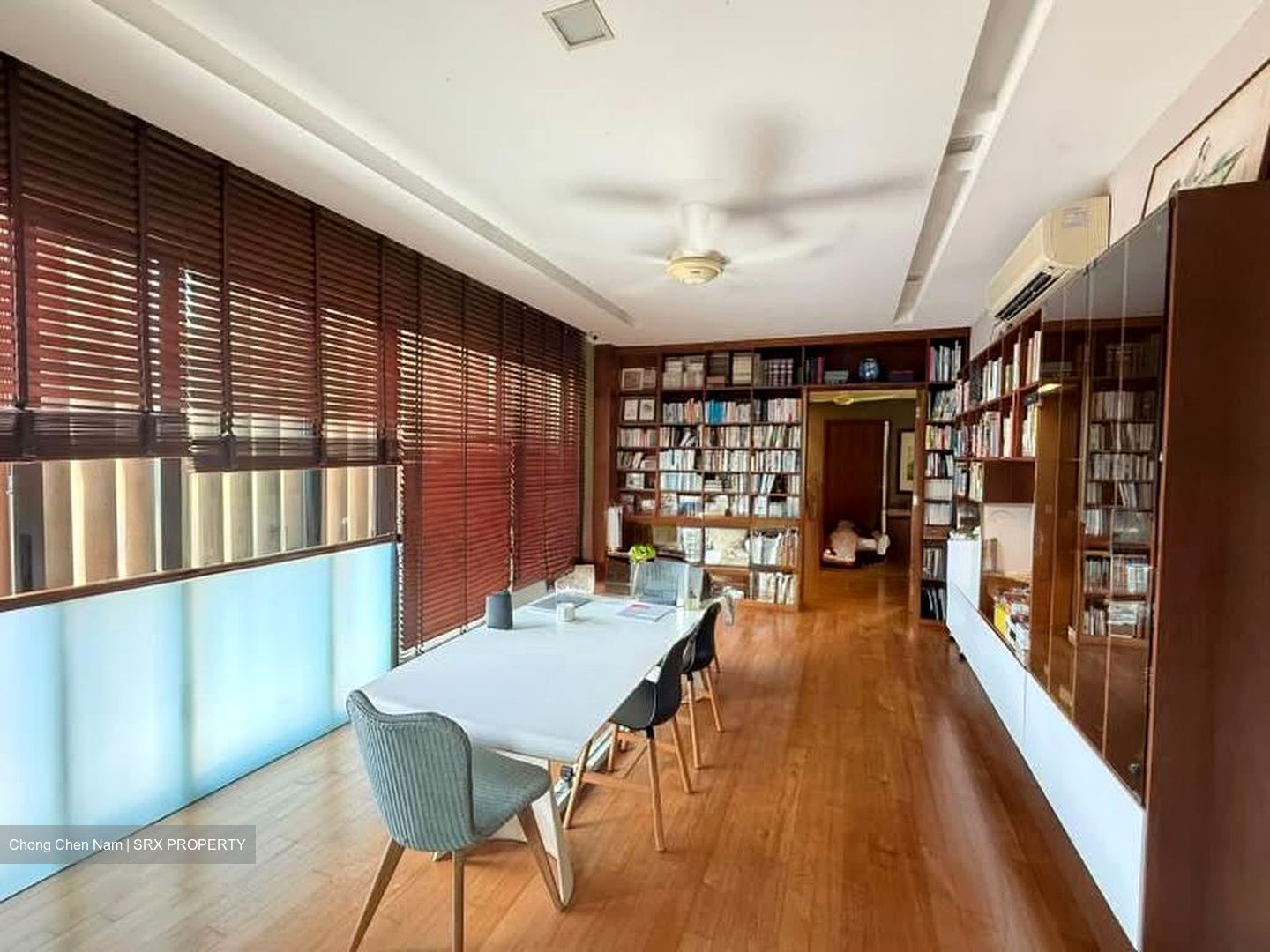 Frankel Estate (D15), Semi-Detached #602336481